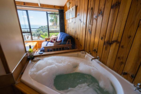 SUPACUTE CHARACTER COTTAGE, WIFI, SKY TV, SPA BATH, SPA BATH, DBLE KAYAK AND POSSIBLY A CAR!